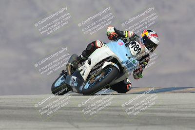 media/Oct-04-2025-CVMA (Sat) [[408bcdd6e4]]/Race 3-Formula UL-American Thunder-CVMA Hooligans/